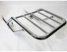 Image of Luggage rack